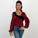Vermelho Escuro