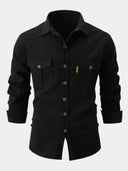 Preto