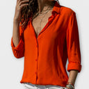 Laranja