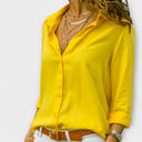 Amarelo
