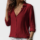 Vermelho