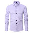 Roxo Claro