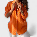 Laranja