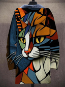 Gato