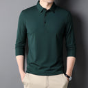 Verde Liso