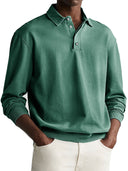 Verde Escuro