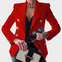 Vermelho