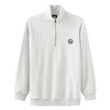 João | Pullover de Conforto Extremamente Inovador