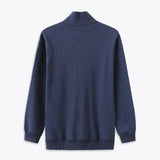 João | Pullover de Conforto Extremamente Inovador