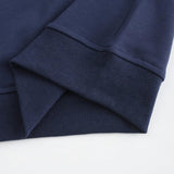 João | Pullover de Conforto Extremamente Inovador