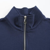 João | Pullover de Conforto Extremamente Inovador
