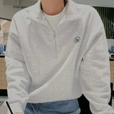 João | Pullover de Conforto Extremamente Inovador