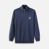 João | Pullover de Conforto Extremamente Inovador