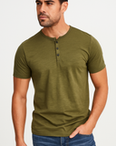 Verde Oliva