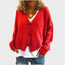 Vermelho