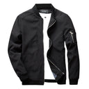 Preto