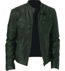 Verde Escuro
