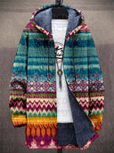Multicolorido