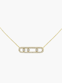 Ouro Dourado
