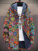 Multicolorido