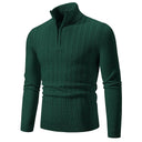 Verde Oliva