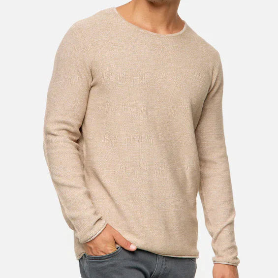 Maximiliano | Gola Alta Bolsos Seguros Impermeáveis