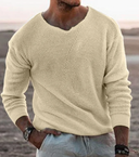 Branco Creme