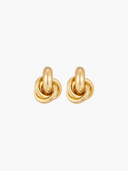 Ouro Dourado