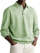 Verde Claro
