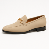 Mocassins - Forma Esculpida e Conforto de Slip On Almofadado