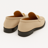 Mocassins - Forma Esculpida e Conforto de Slip On Almofadado