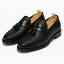 Preto