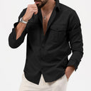 Preto