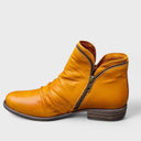 Amarelo