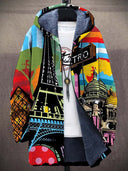 Multicolorido