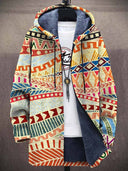 Multicolorido