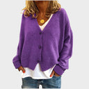 Roxo