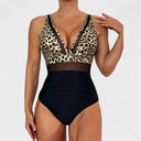Leopardo