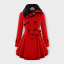 Vermelho