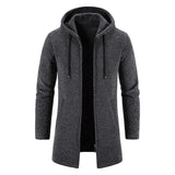 Bernardo | Elegante colete de luxo para homem