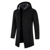 Bernardo | Elegante colete de luxo para homem