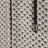 Bernardo | Elegante colete de luxo para homem