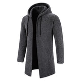 Bernardo | Elegante colete de luxo para homem