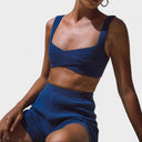 Azul