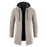 Bernardo | Elegante colete de luxo para homem