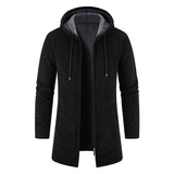 Bernardo | Elegante colete de luxo para homem