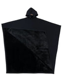 Preto