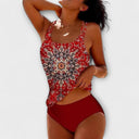 Vermelho