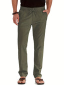 Verde Exército