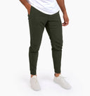 Verde Escuro